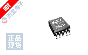 SI5351A-B04486-GT ͼƬ